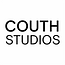 Couth Studios