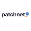 PatchNet