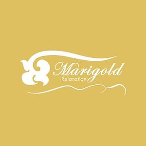 Marigold Relaxation - Thai Massage in Balwyn & Balwyn North