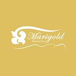 Marigold Relaxation - Thai Massage in Balwyn & Balwyn North