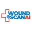 Altvis, Inc. / Woundscan