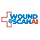 Altvis, Inc. / Woundscan