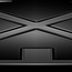 1459459 B.C. Ltd (OA Blackstone Contractor Solutions)