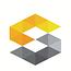 SPECTRUM ACCOUNTING GROUP