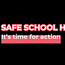 Safe School Hub