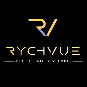 RYCHVUE Real Estate Developer