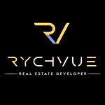 RYCHVUE Real Estate Developer