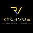 RYCHVUE Real Estate Developer