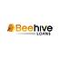 Beehive Loans