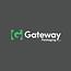 Gateway Packaging
