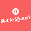 Out to Lunch