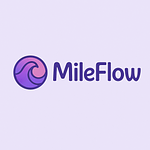 MileFlow Technology