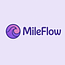 MileFlow Technology