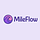 MileFlow Technology
