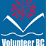 Volunteer BC Volunteer Centres