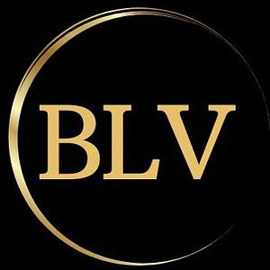 Best Life Ventures