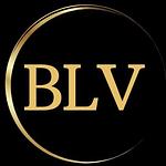 Best Life Ventures