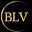 Best Life Ventures