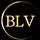 Best Life Ventures