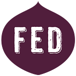 FED Urban Agriculture Society