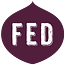 FED Urban Agriculture Society