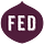 FED Urban Agriculture Society