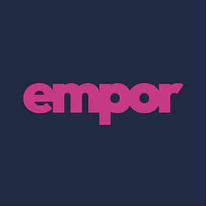 empor‎