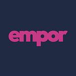 empor