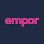 Empor.ca