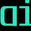 Abigail Agency