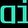 Abigail Agency