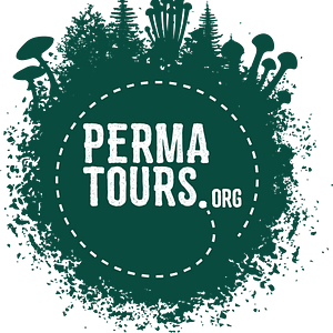 Permatours