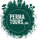 Permatours