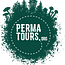 Permatours