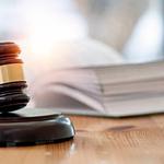 Statebase Legal Services