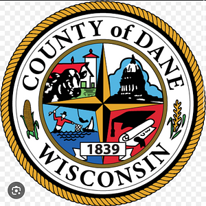 Dane County juvenile Detention Center