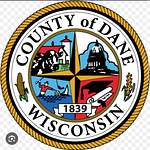 Dane County juvenile Detention Center