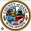 Dane County juvenile Detention Center