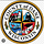 Dane County juvenile Detention Center