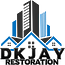 DKJAY Restoration