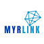 MyrLink Ltd
