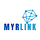 MyrLink Ltd