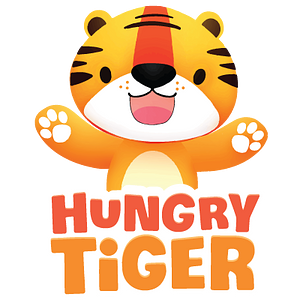Hungry Tiger Canada Corp.