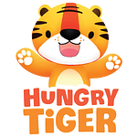 Hungry Tiger Canada Corp.