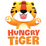 Hungry Tiger Canada Corp.