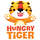 Hungry Tiger Canada Corp.