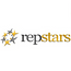 RepStars International, LLC