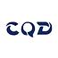 CQD Cleaning Services