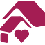 Caring Transitions - Twin Cities East