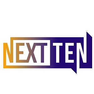 NEXT TEN LIFE INC.